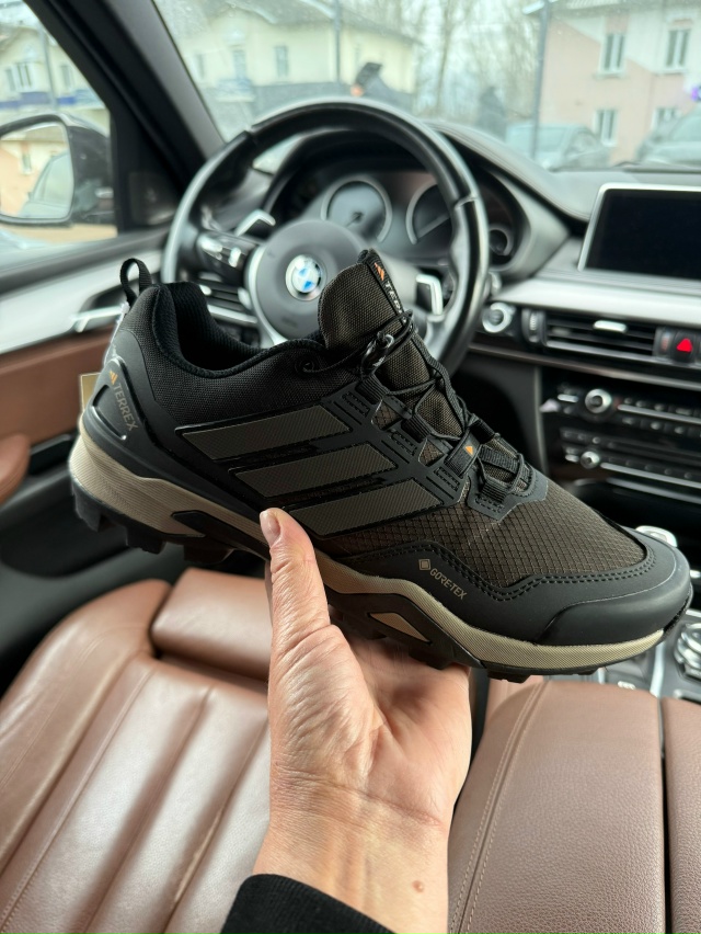 Магазин «SPORTIME»
erid: 2VtzqxV3To
ЗИМНЯЯ ОБУВЬ ❄️❄️❄️
🔴г.За?...