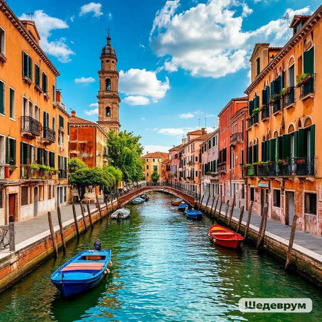 Автобусные 🚌
ТУРЫ ВЫХОДНОГО ДНЯ
НА НОЯБРЬ-ДЕКАБРЬ!
🗓...