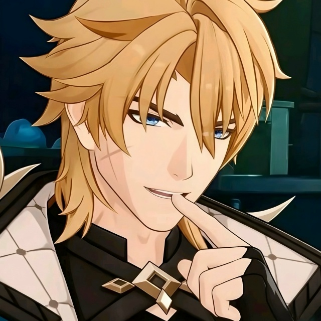 — Как Ваши успехи на новых баннерах Варки и Флинса, Пут...