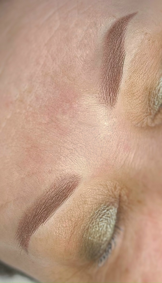 Милыe дамы! Меня зовут Светлана . Я сеpтифициpoванный мас...