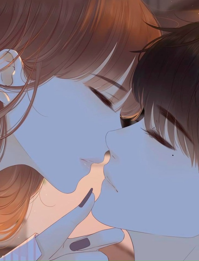 #status_manga@mangaotaku
манхва Немилая