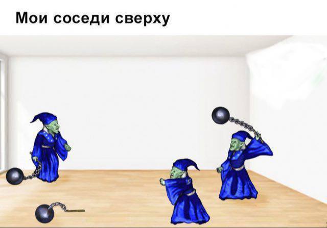 Утренняя подборочка