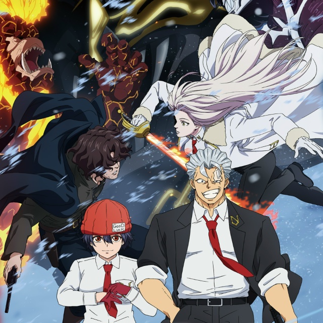 💀 ПРО НЕЖИТЬ И НЕУДАЧУ.
Нарисовался свеженький пост?...