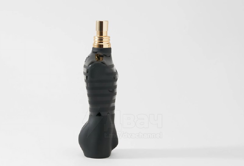 Лучшим мужским ароматом назвали Jean Paul Gaultier Le Male Le Parfum
Реддиторы сделали свой рейтинг