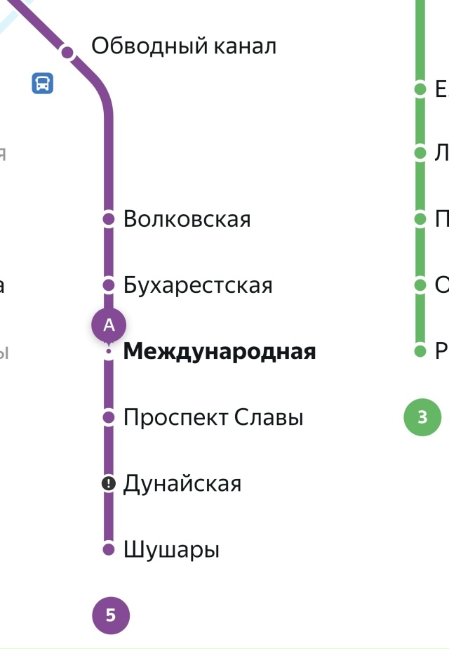 Здравствуйте.
Ищу: койко - место, недалеко от метро: Меж...