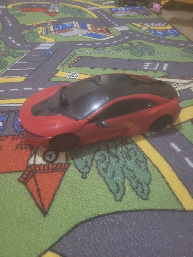 Всем доброго времени суток!
Отдам детские игрушки и са?...