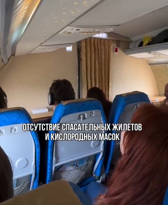 Кто вообще едет на отдых в Северную Корею? Турцию что л?...