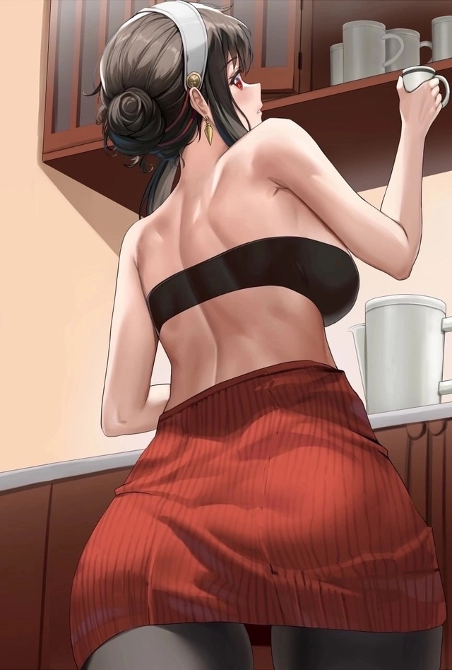 #Пикчи@thelonesamurai