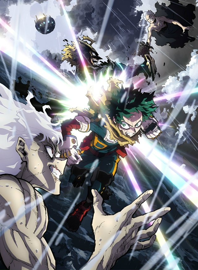 🎊 СЕГОДНЯ ГОДОВЩИНА BONES!
27 лет назад двери открыла ст...