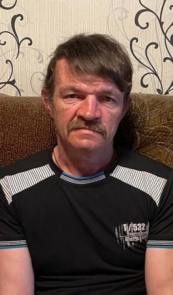 С прискорбием сообщаем, что в ходе специальной военной...