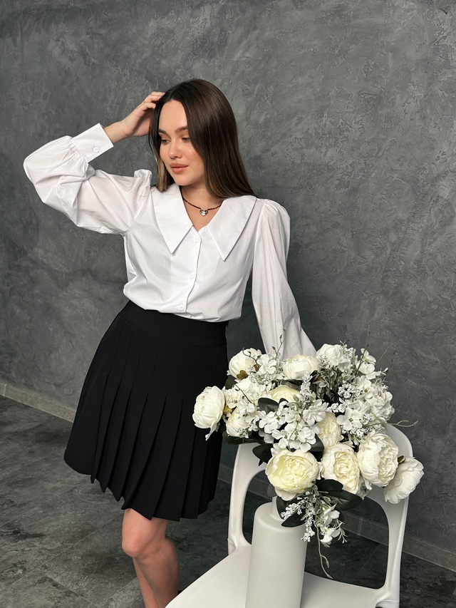 erid: 2VtzqwTrFX6
PUDRA🖤
Новая классическая коллекция уже в про...