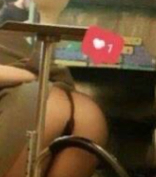 Знаем как реагировать