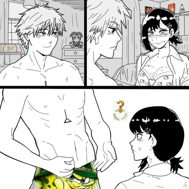 Как вам новая подборка?