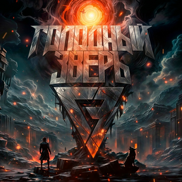 Релиз-Импульс свободы
Слушать на band.link/I6N2D