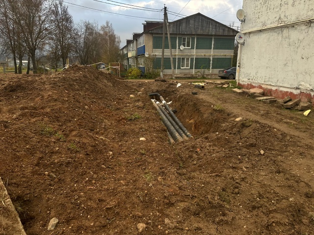 [id327815124|Андрей Воробьев] спасибо за безопасность наших...