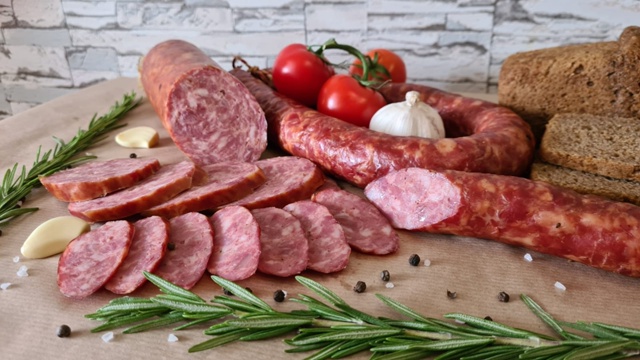 Дорогие друзья! С. КРАСНОУСОЛЬСКИЙ🍎🍐ПРИЕДЕМ НА ЯРМА?...