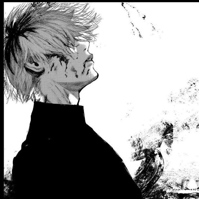 сами думайте что это и куда это