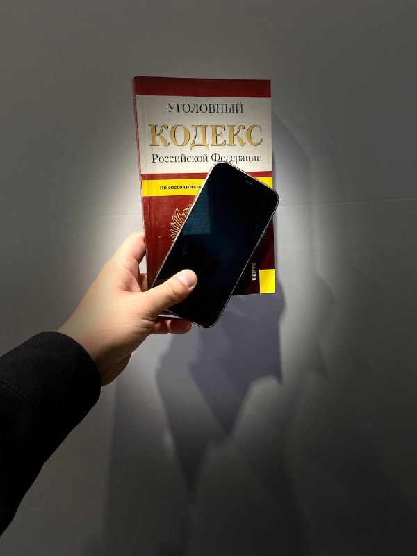 👮‍♂ В Сакском районе участковые уполномоченные поли...