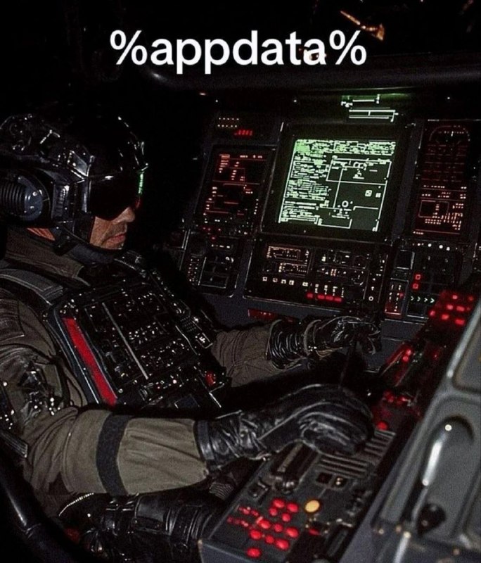 Утренняя подборочка