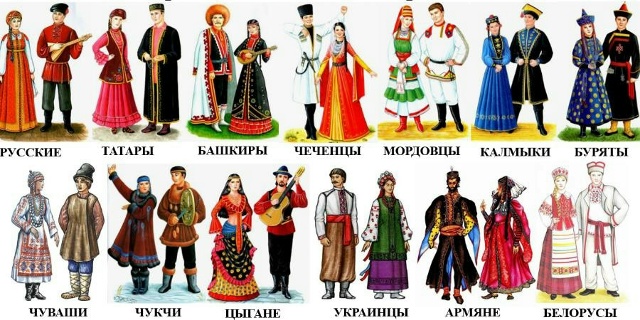 🤓Здравствуйте, жители Нефтекамска! 🤓
Я хочу затрону?...