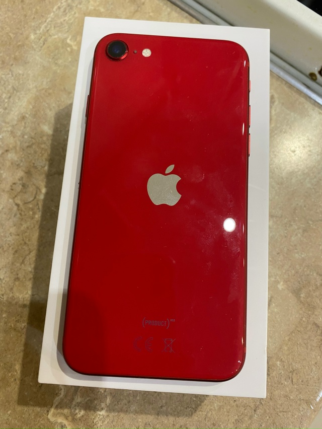 Фото 1-3. Продам стенку в отличном состоянии (длина 2.60), iP...