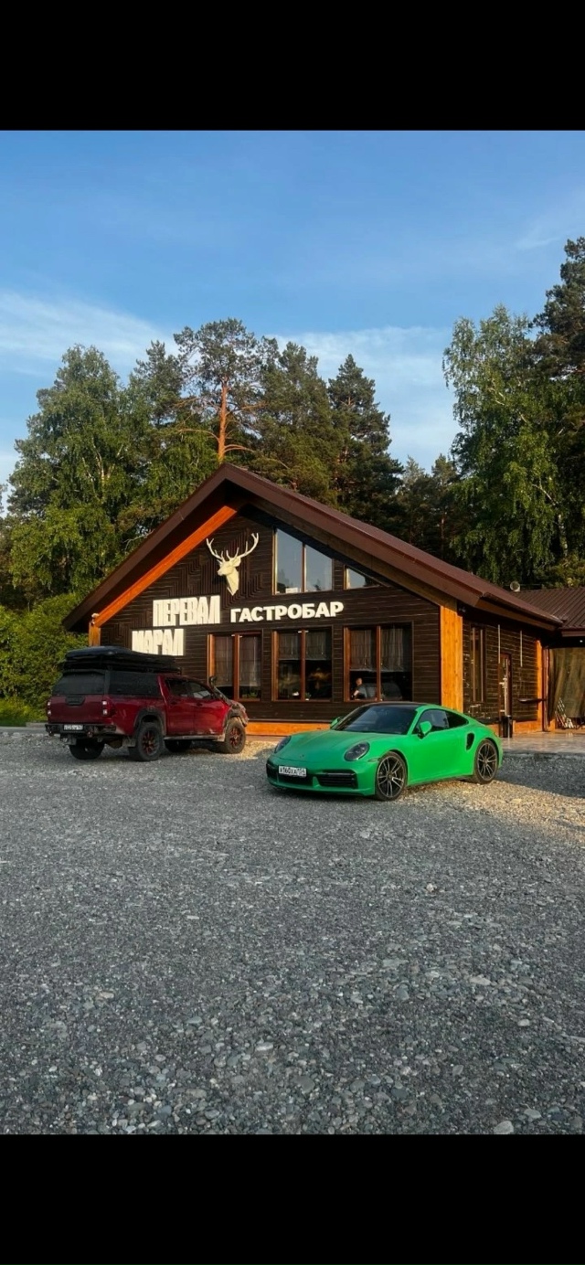 Знать основы кулинарии ,быть ответственным
Нужен пов?...