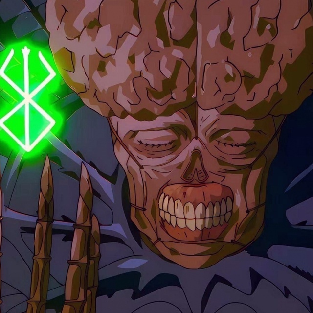 Как вам подборка?