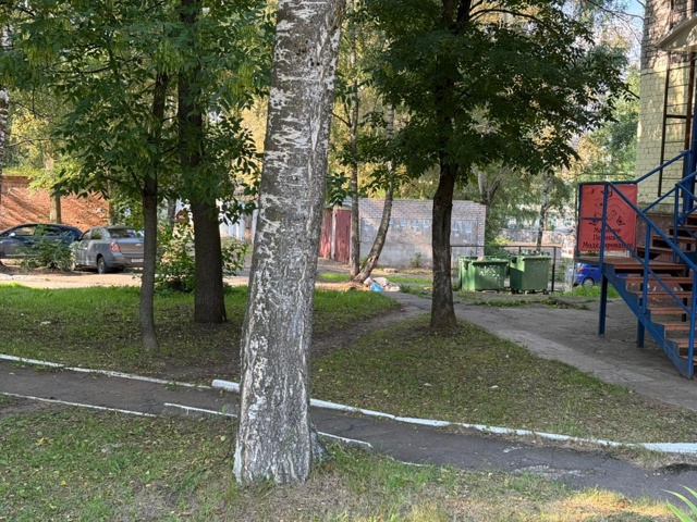Всем привет! Подскажите пожалуйста, кому принадлежит к...