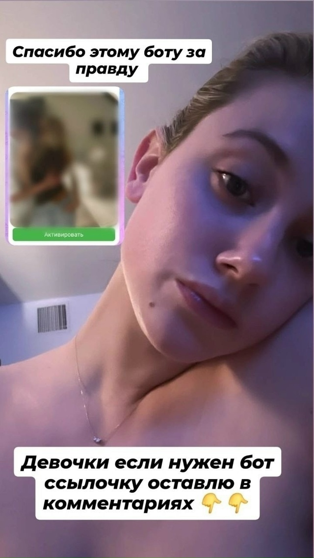 А что так можно было?