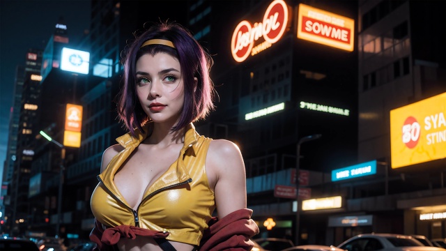 новая подборка обоев переходим в тг в высоком качестве...