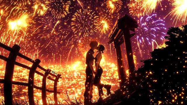 новая подборка обоев переходим в тг в высоком качестве...