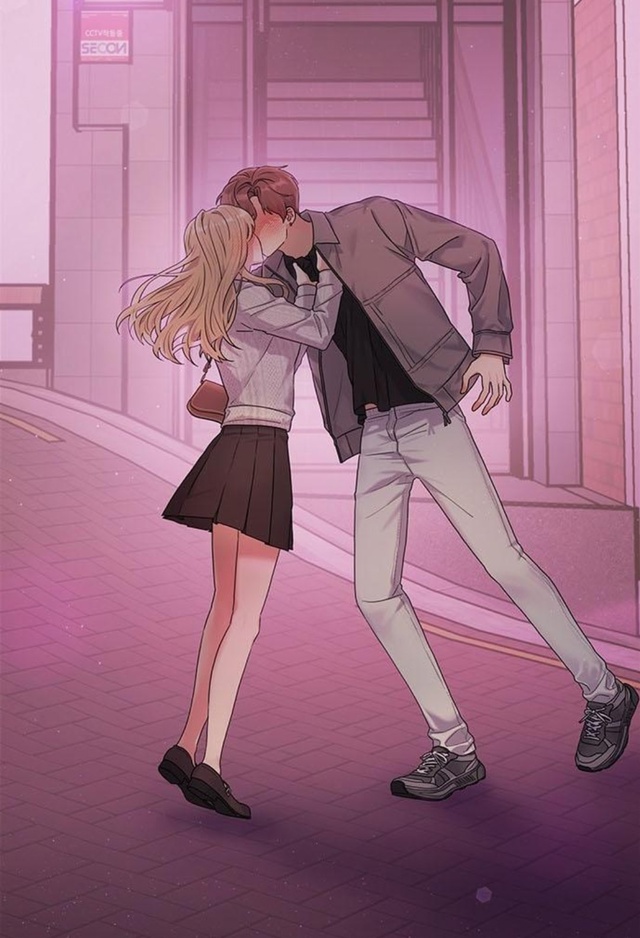 #status_manga@mangaotaku
Манхва Разлучники