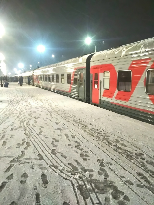 Куда бы вы сейчас хотели уехать?