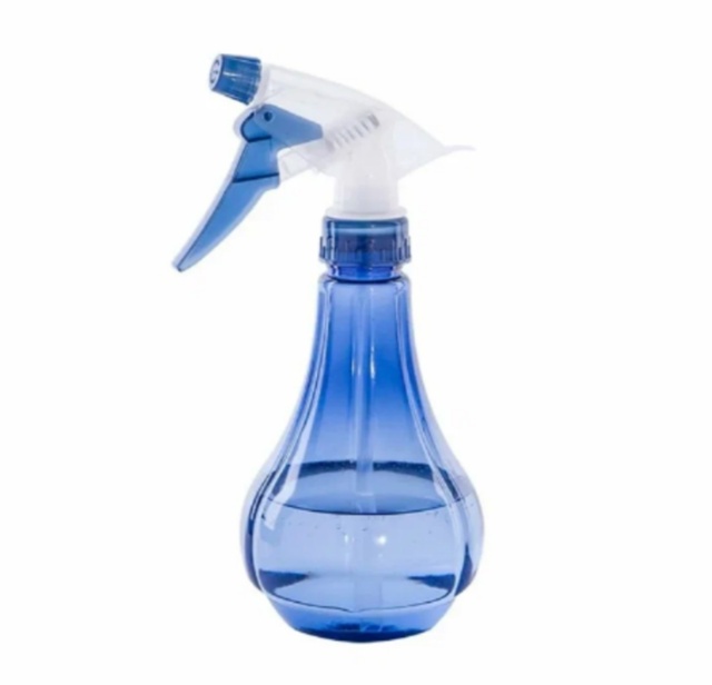 Здравствуйте, может кто может отдать бесплатно вот так...