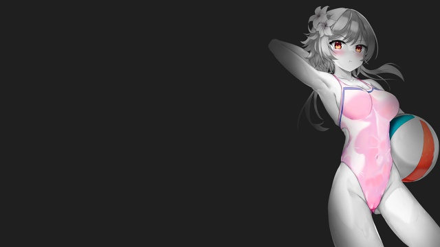 новая подборка обоев переходим в тг в высоком качестве...