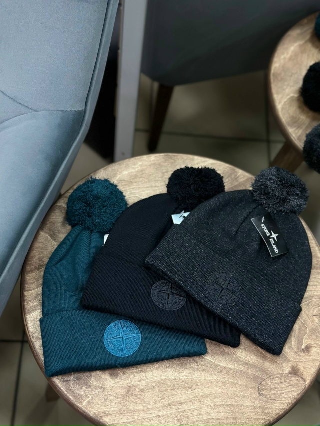 erid: 2VtzquZYBqx
Большой выбор головных уборов 🖤
Магазин «MIX...