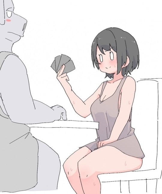 Как вам новая подборка?