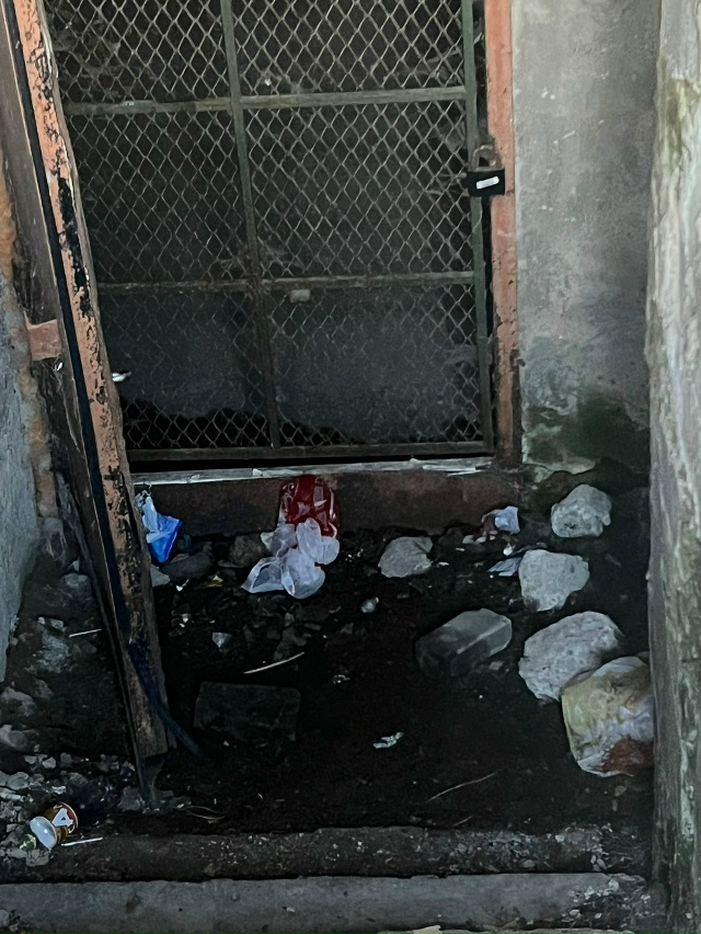 Добрый вечер, наверно многие из вас знают УК Б...... Д....., ?...