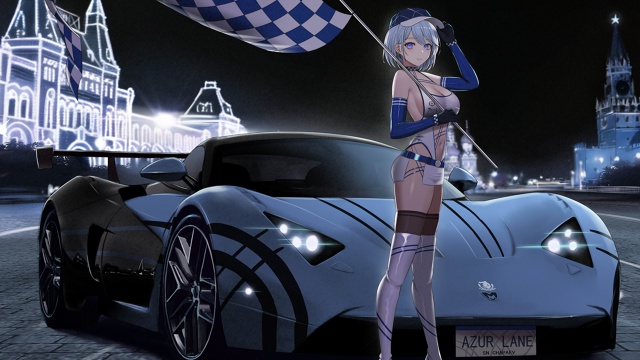 новая подборка обоев переходим в тг в высоком качестве...