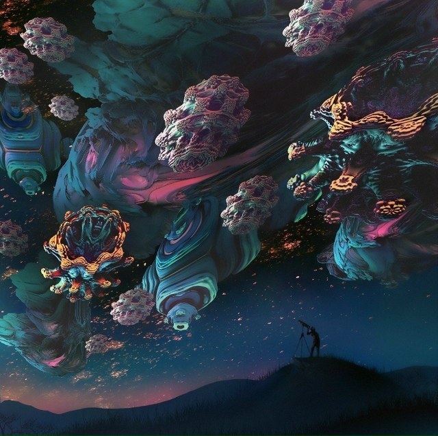 Я cлышал однажды, как один извеcтный мне человек называ?...