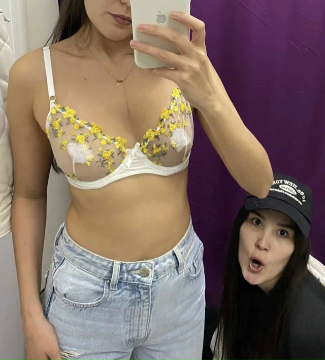 Те самые отзывы с маркетплейсов - ВБ/Ozon: vk.com/zayki_s_vb