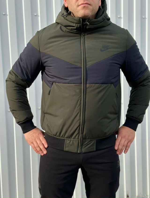 erid: 2VtzqvEHRqb
Магазин «MIX STYLE»
◾️г.БОРОДИНО т.ц. “ПЛАНЕТА?...