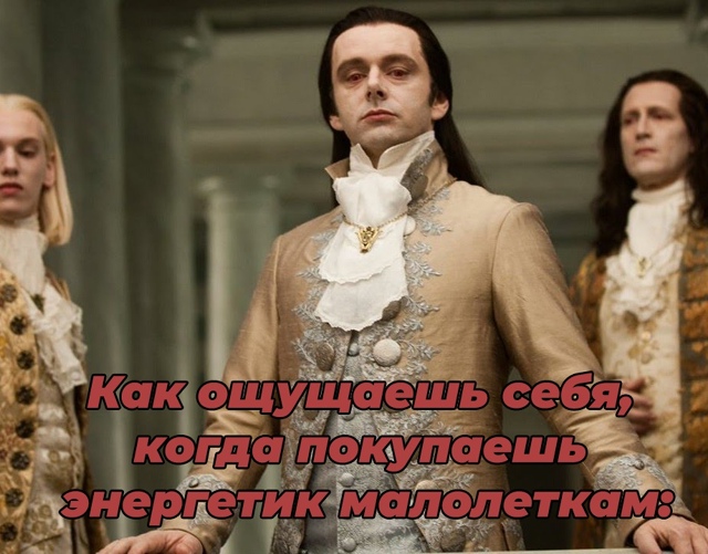 Безумные приколы
Депутаты Государственной думы одобр?...