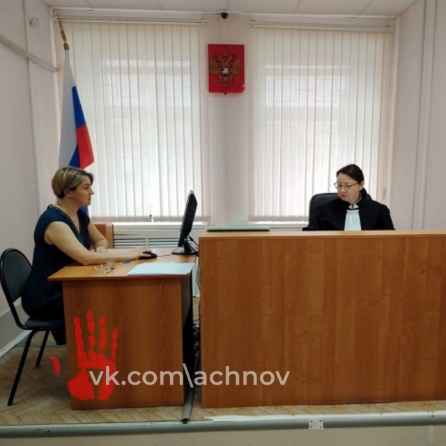 ‼️Вонючий завод по сжиганию мясных отходов рядом с Юж...