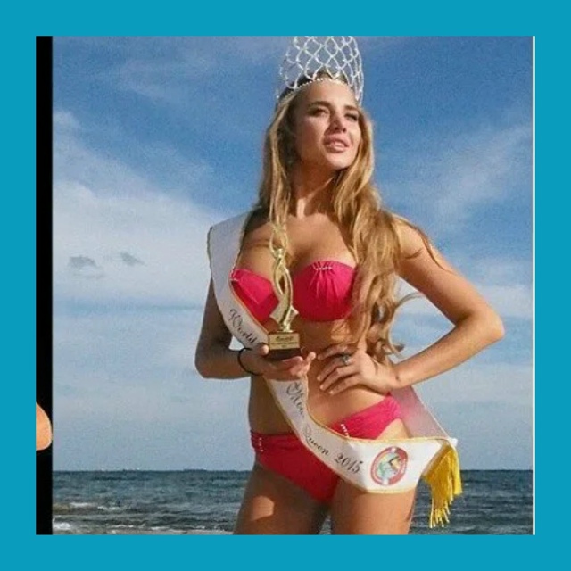 Россиянки «не просто красивые, они глубокие»
Путешест...