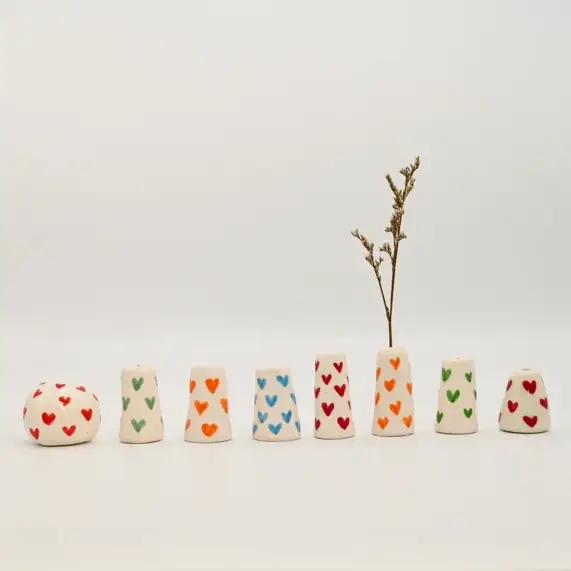 Создательница бренда «Настя делает штучки» привезёт н...