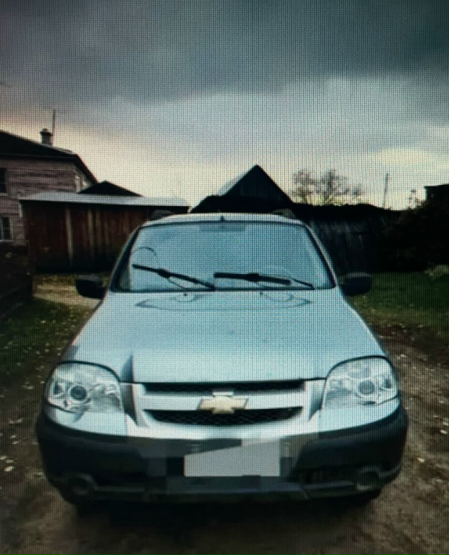 Фото 1-3. Продам кровать-диван. В хорошем состоянии, с ма?...