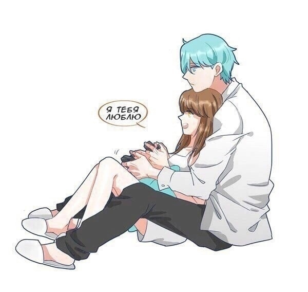 Так не честно...