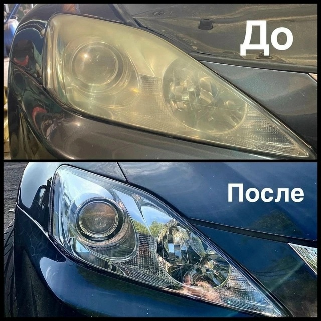 Частичная или полная заправка автокондиционеров с зам...