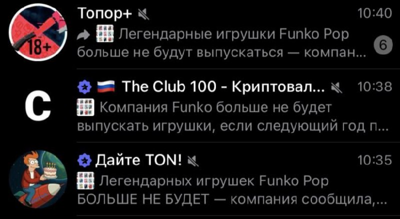 Директор гейклуба целых 3 минуты воровал пост. Стареет. Пора проводить тестирование когнитивных спос